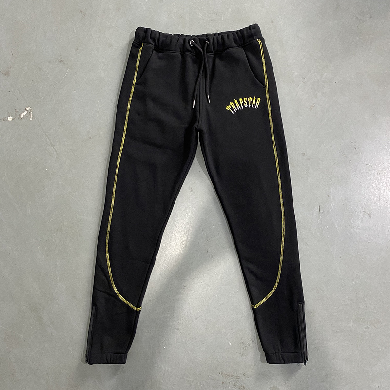 262¥ Central Cee Set | Yupoo - Image 16