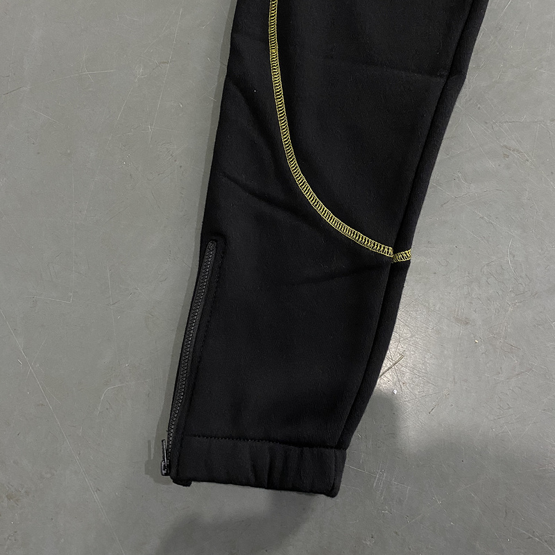 262¥ Central Cee Set | Yupoo - Image 19