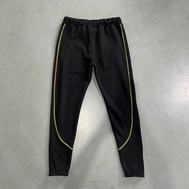 262¥ Central Cee Set | Yupoo - Image 21