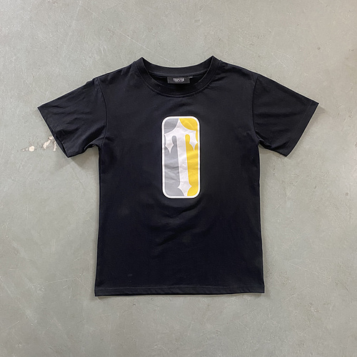 53¥ Central Cee Time  Mixtap 