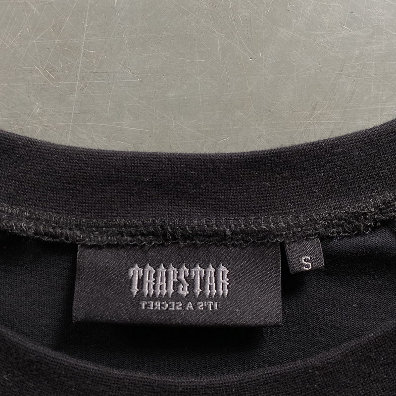 129¥  Chenille decoded chort set-revolution | Yupoo - Image 10