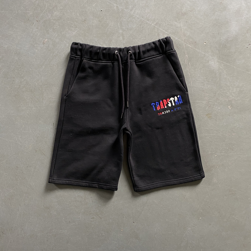 129¥  Chenille decoded chort set-revolution | Yupoo - Image 11
