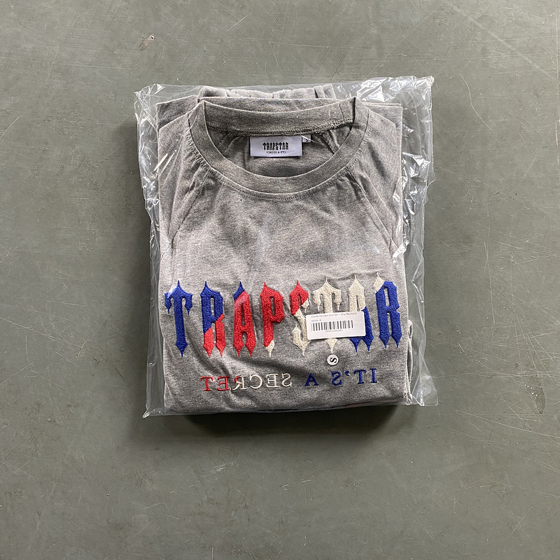 129¥  Chenille decoded chort set-revolution | Yupoo - Image 15