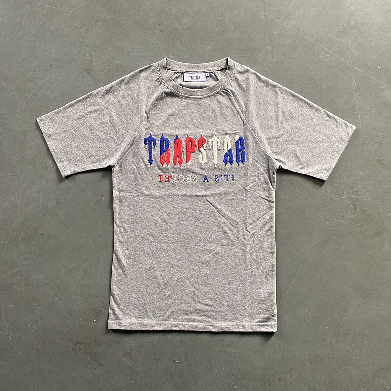 129¥  Chenille decoded chort set-revolution | Yupoo - Image 17