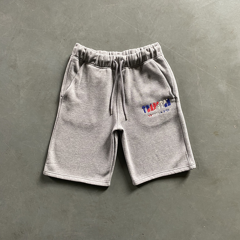 129¥  Chenille decoded chort set-revolution | Yupoo - Image 22