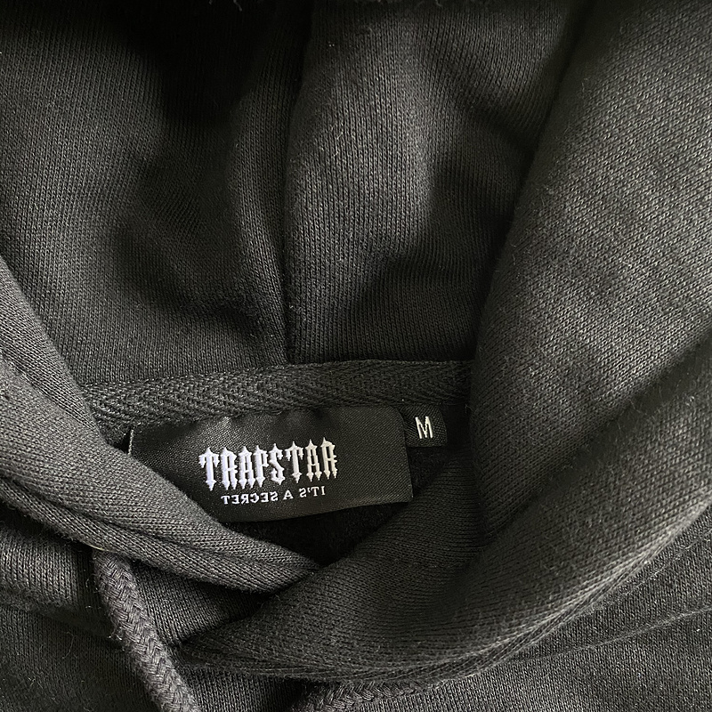 252 ¥ chenille decoded hoodie tracksuit-green | Yupoo - Image 8