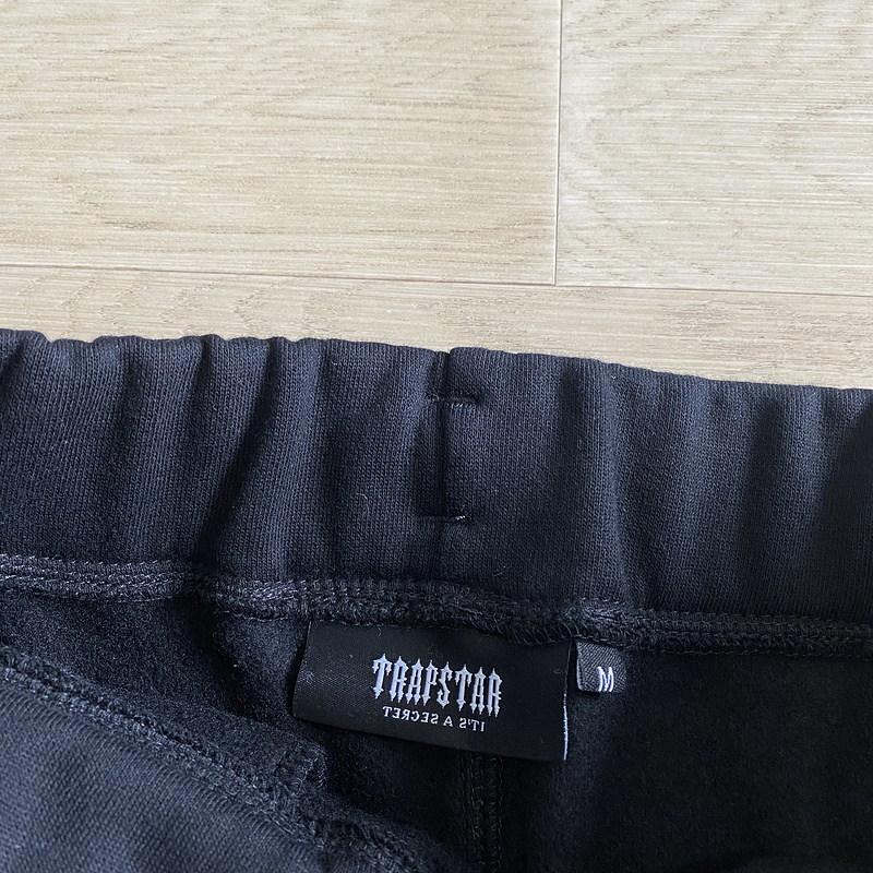 252 ¥ chenille decoded hoodie tracksuit-green | Yupoo - Image 14
