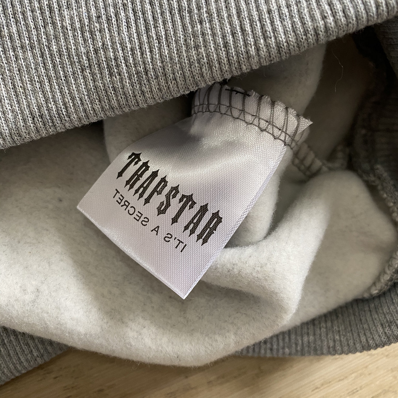 252 ¥ chenille decoded hoodie tracksuit-green | Yupoo - Image 18
