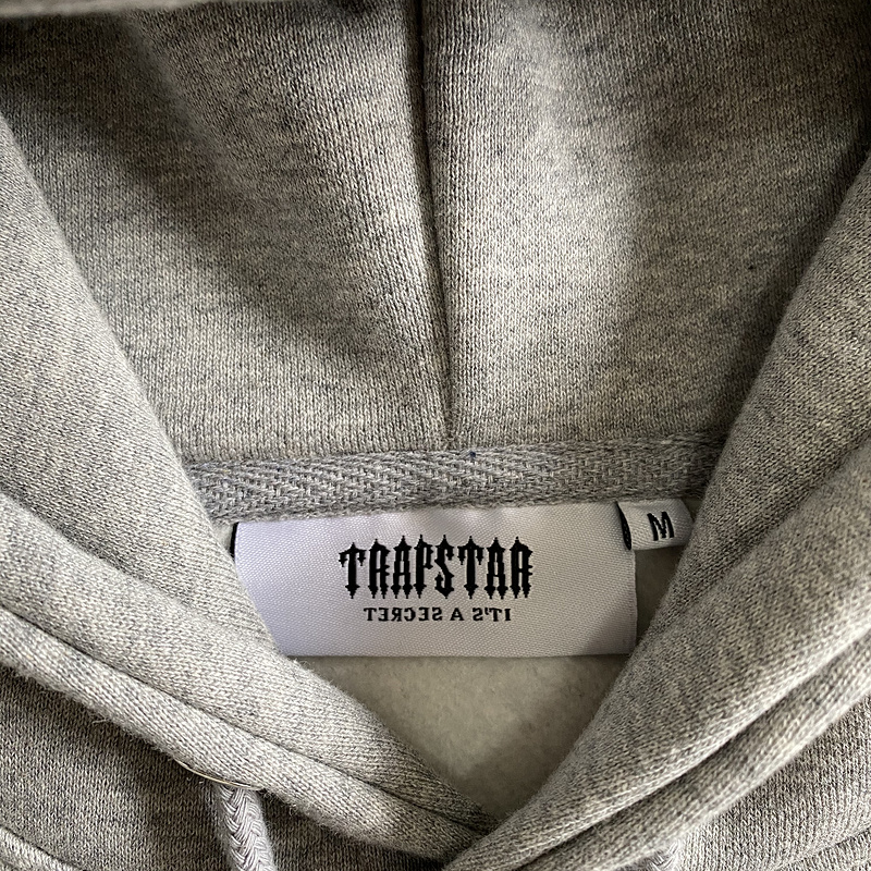 252 ¥ chenille decoded hoodie tracksuit-green | Yupoo - Image 19
