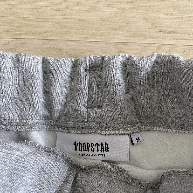252 ¥ chenille decoded hoodie tracksuit-green | Yupoo - Image 22