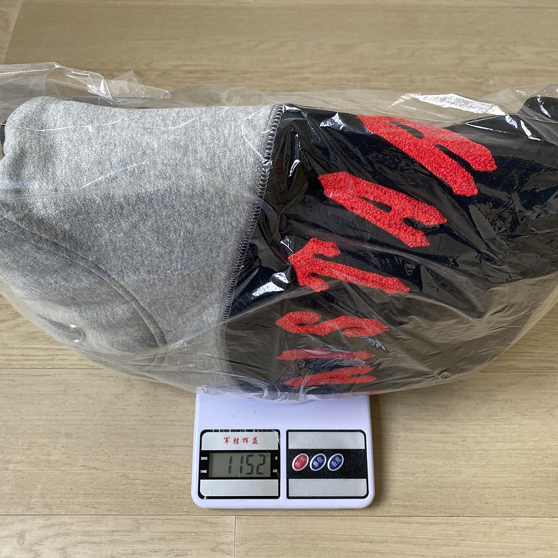 262¥  Trapstar Irongate Tracksuit | Yupoo - Image 4