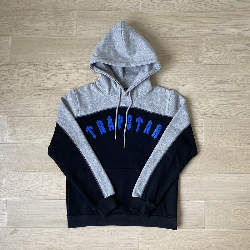 262¥  Trapstar Irongate Tracksuit | Yupoo - Image 7