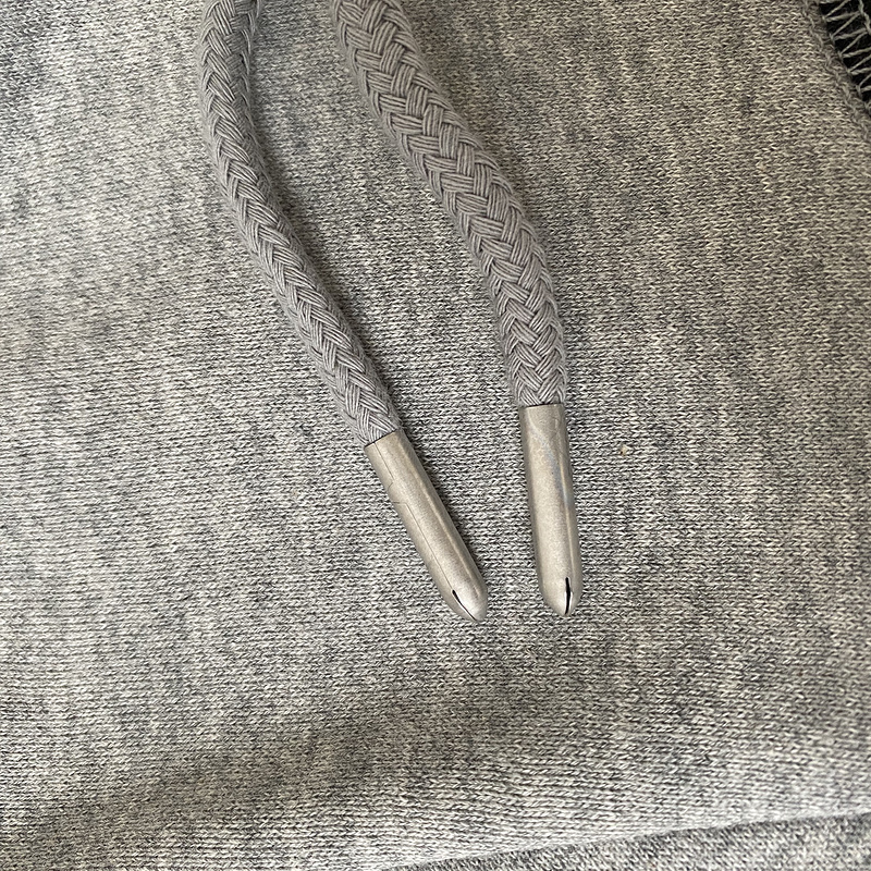262¥  Trapstar Irongate Tracksuit | Yupoo - Image 10