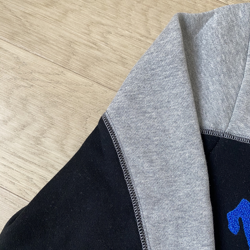 262¥  Trapstar Irongate Tracksuit | Yupoo - Image 11