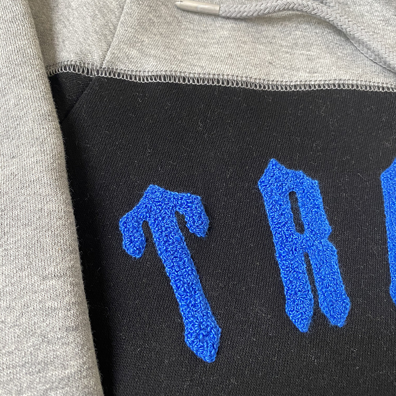 262¥  Trapstar Irongate Tracksuit | Yupoo - Image 12