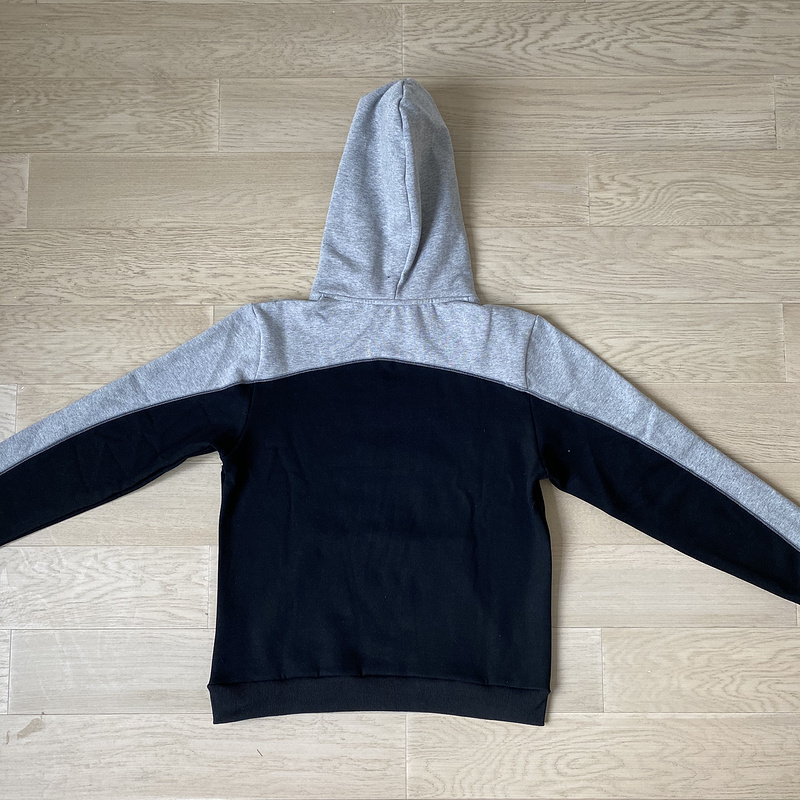 262¥  Trapstar Irongate Tracksuit | Yupoo - Image 14