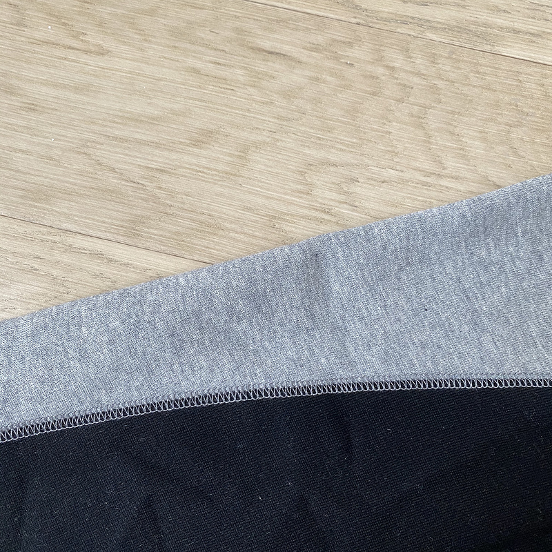 262¥  Trapstar Irongate Tracksuit | Yupoo - Image 15
