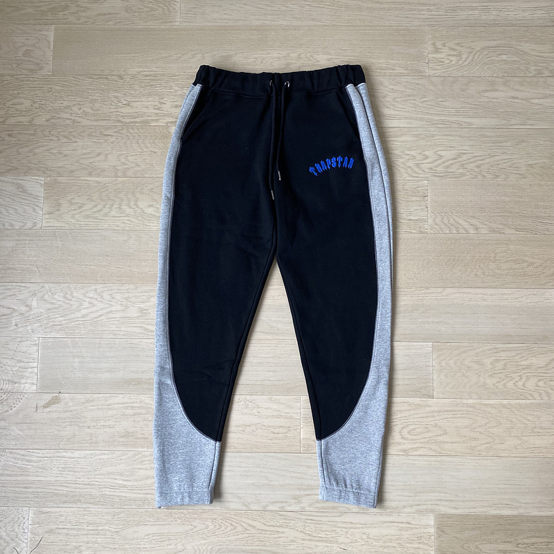 262¥  Trapstar Irongate Tracksuit | Yupoo - Image 16