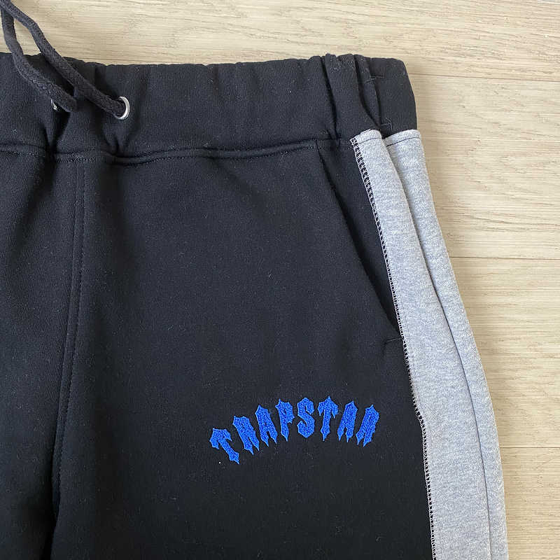 262¥  Trapstar Irongate Tracksuit | Yupoo - Image 17