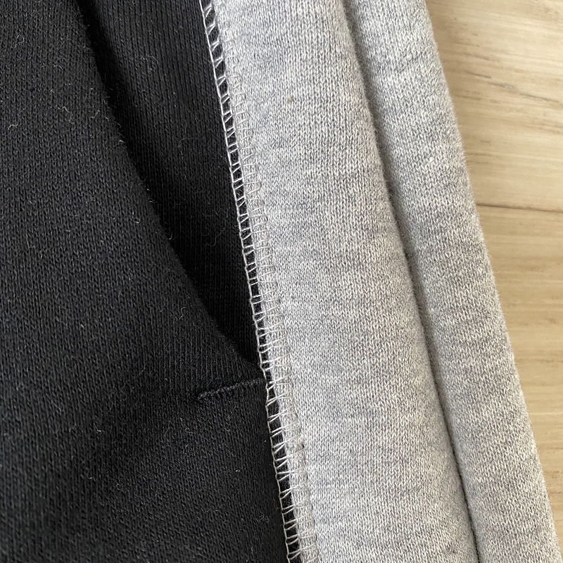 262¥  Trapstar Irongate Tracksuit | Yupoo - Image 18
