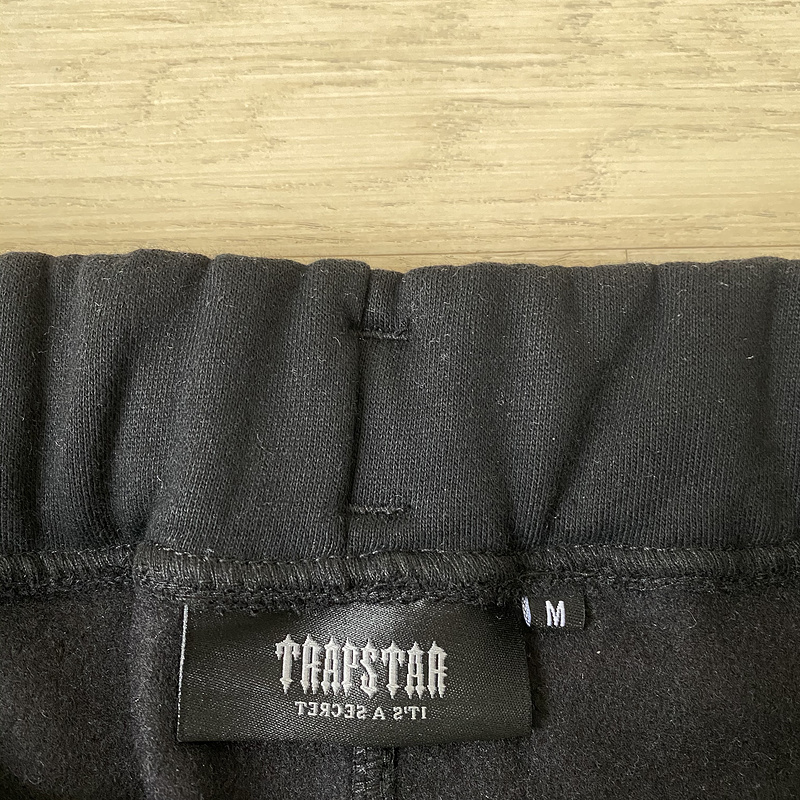 262¥  Trapstar Irongate Tracksuit | Yupoo - Image 20