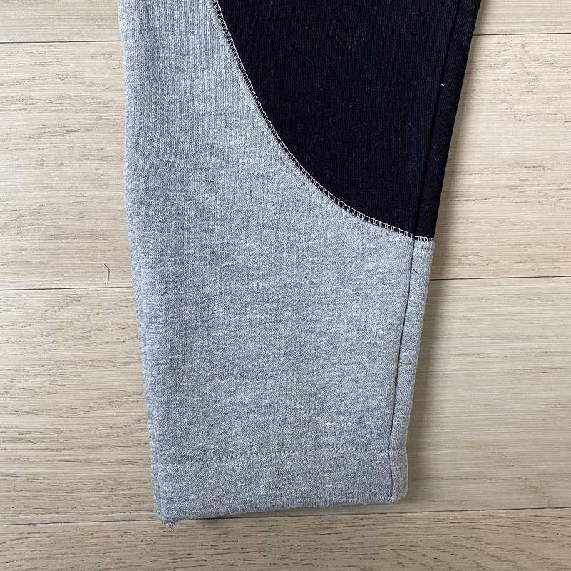 262¥  Trapstar Irongate Tracksuit | Yupoo - Image 22