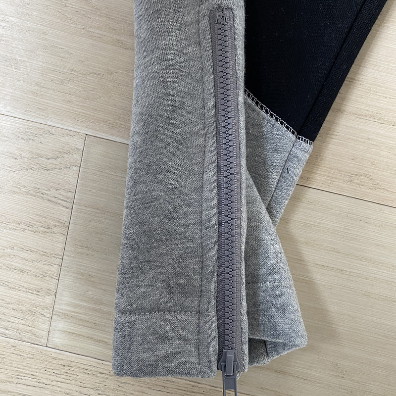 262¥  Trapstar Irongate Tracksuit | Yupoo - Image 23