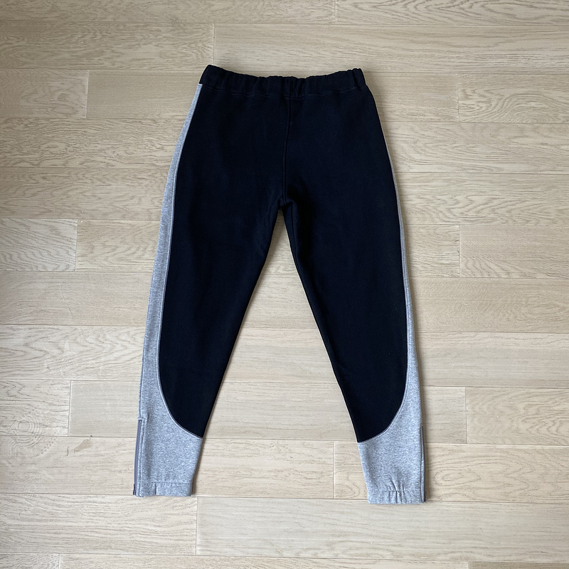262¥  Trapstar Irongate Tracksuit | Yupoo - Image 24