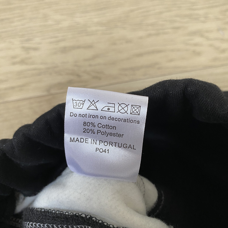 262¥  Trapstar Irongate Tracksuit | Yupoo - Image 25
