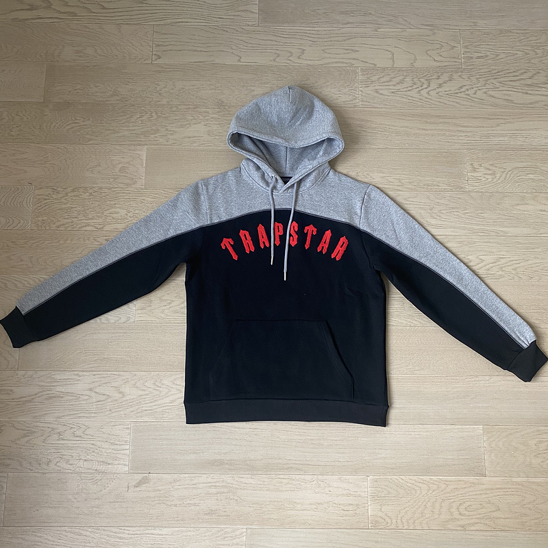 262¥  Trapstar Irongate Tracksuit | Yupoo - Image 26