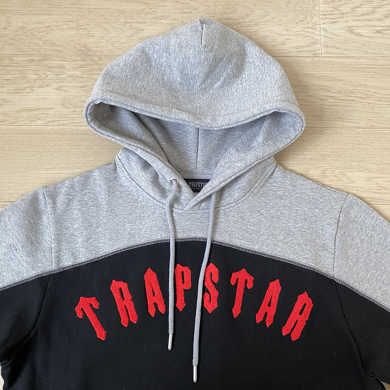 262¥  Trapstar Irongate Tracksuit | Yupoo - Image 27