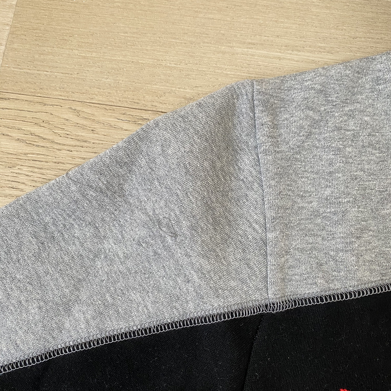 262¥  Trapstar Irongate Tracksuit | Yupoo - Image 28