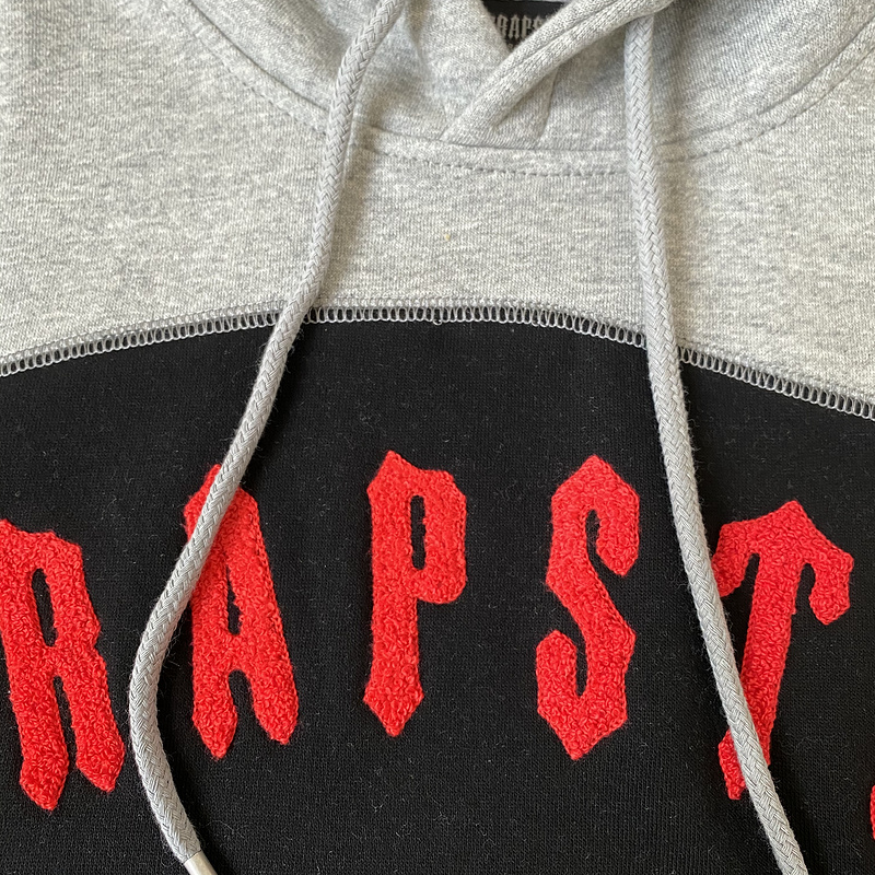 262¥  Trapstar Irongate Tracksuit | Yupoo - Image 29