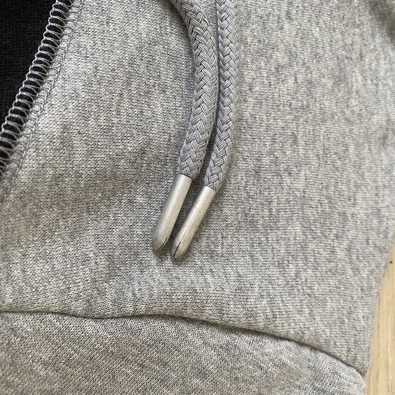 262¥  Trapstar Irongate Tracksuit | Yupoo - Image 30