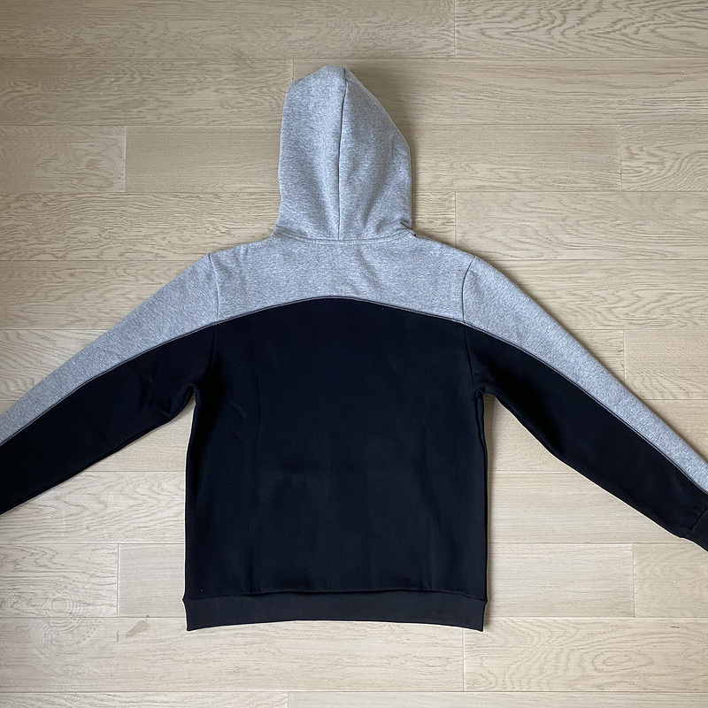 262¥  Trapstar Irongate Tracksuit | Yupoo - Image 31