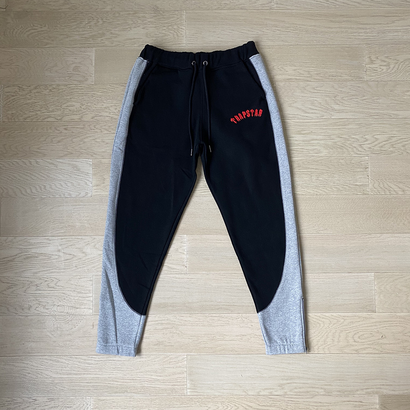 262¥  Trapstar Irongate Tracksuit | Yupoo - Image 32