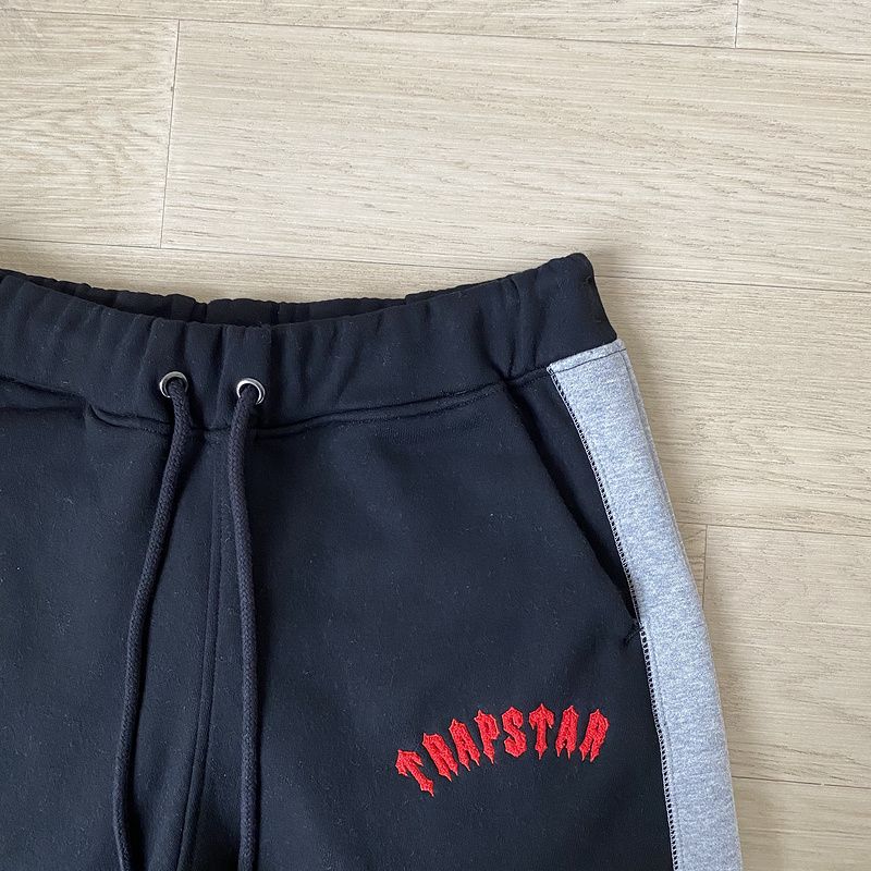 262¥  Trapstar Irongate Tracksuit | Yupoo - Image 33