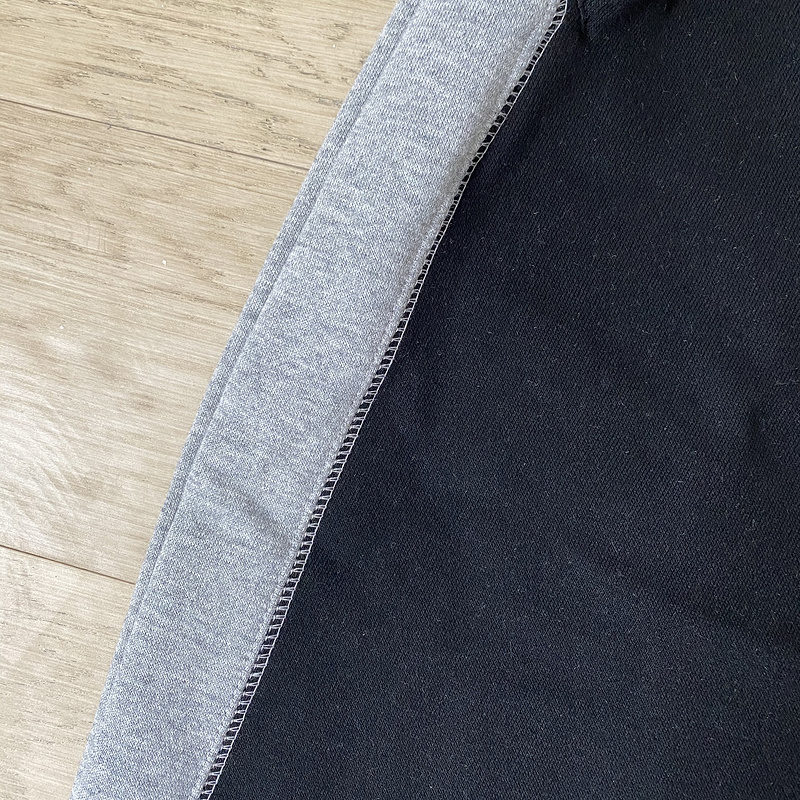 262¥  Trapstar Irongate Tracksuit | Yupoo - Image 35