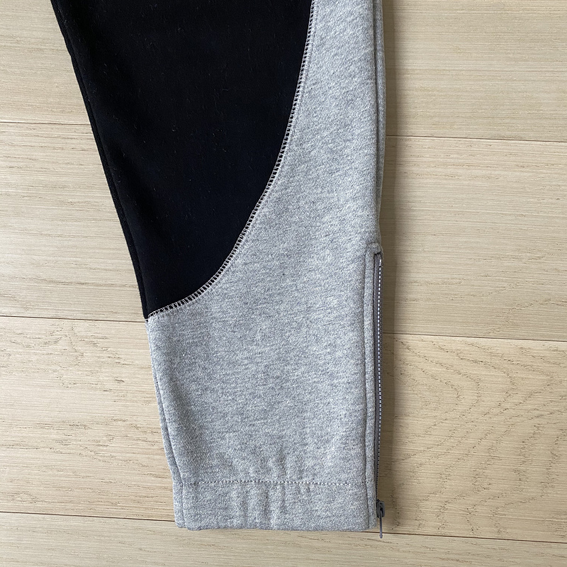 262¥  Trapstar Irongate Tracksuit | Yupoo - Image 36