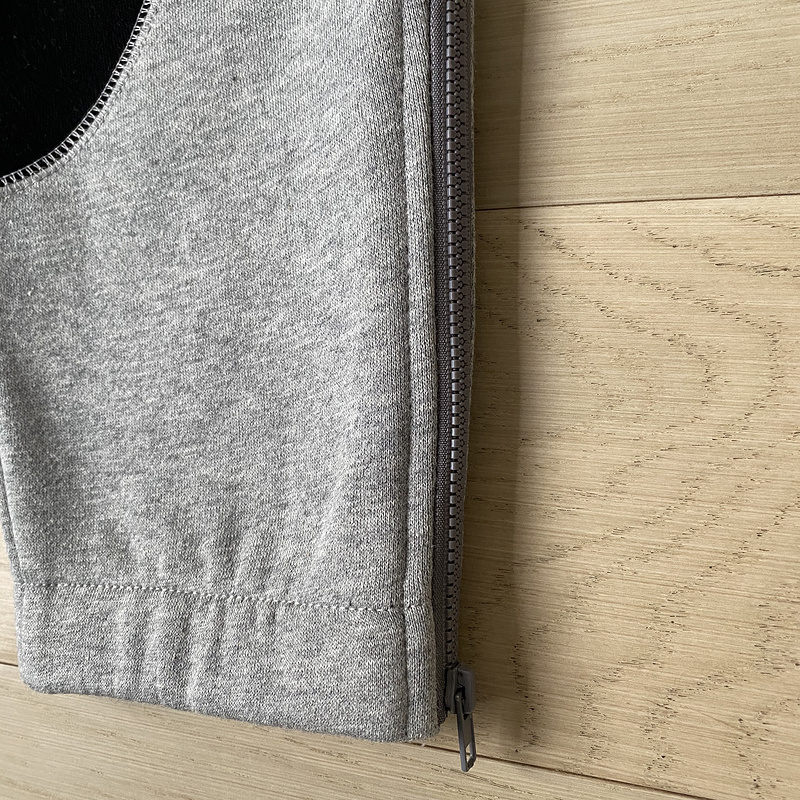 262¥  Trapstar Irongate Tracksuit | Yupoo - Image 37