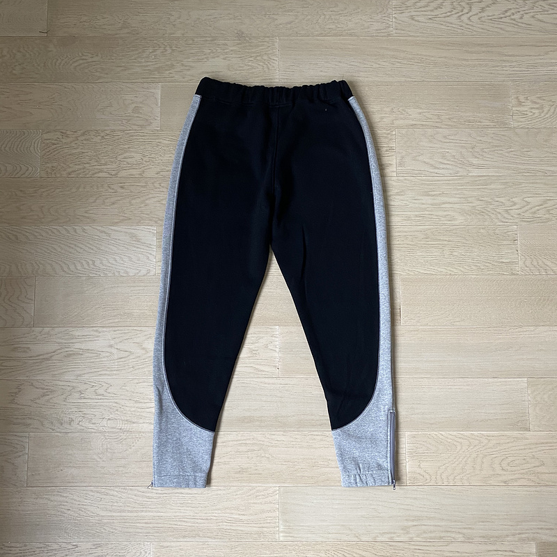 262¥  Trapstar Irongate Tracksuit | Yupoo - Image 38