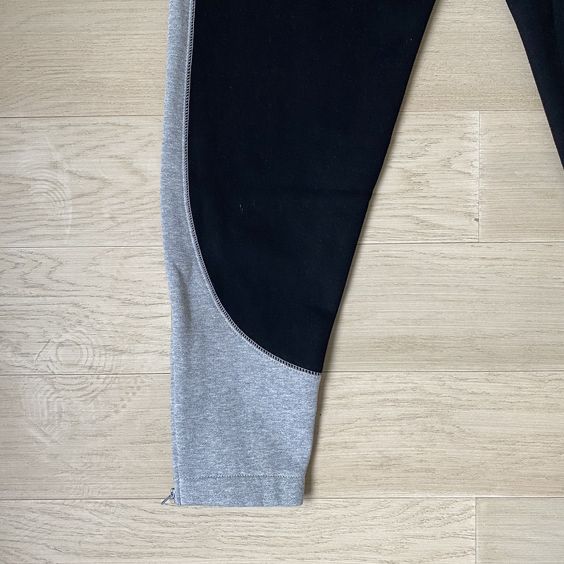 262¥  Trapstar Irongate Tracksuit | Yupoo - Image 39