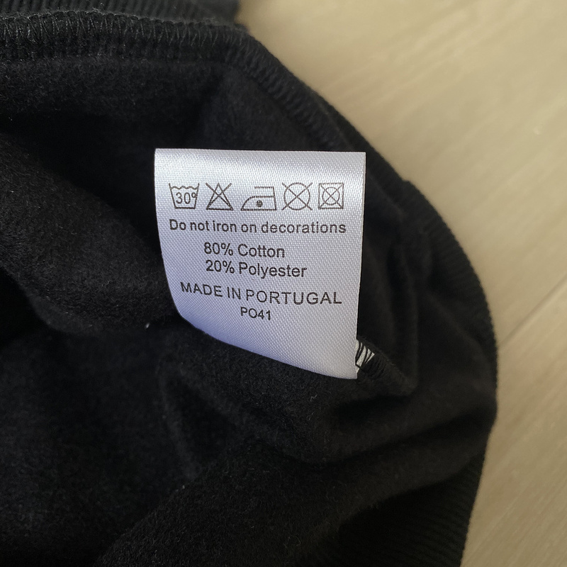 262¥  Trapstar Irongate Tracksuit | Yupoo - Image 40