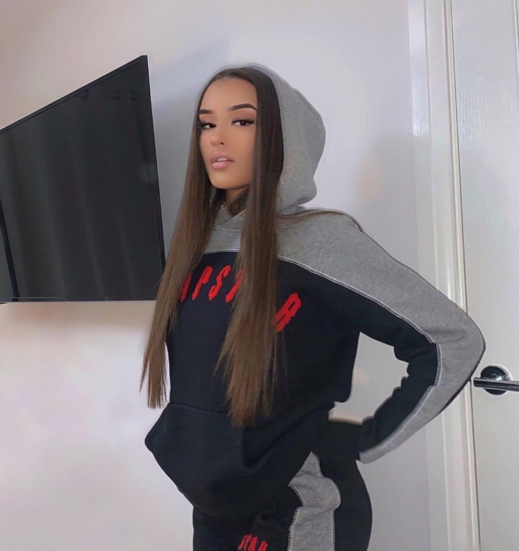 262¥  Trapstar Irongate Tracksuit | Yupoo - Image 59