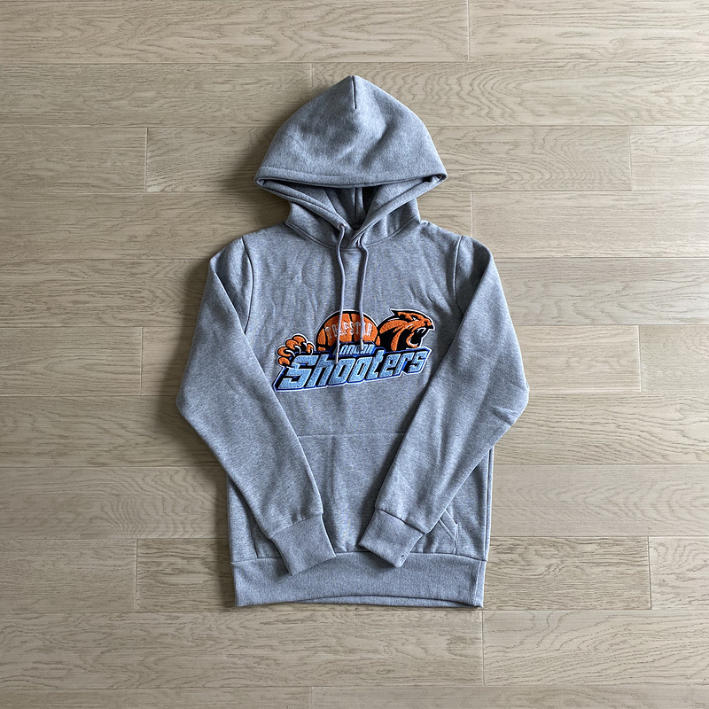 266 ¥ Trapstar Shooters Hooded Tracksuit | Yupoo - Image 6