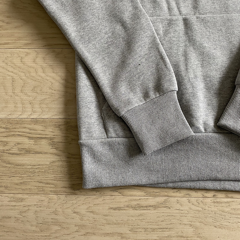 266 ¥ Trapstar Shooters Hooded Tracksuit | Yupoo - Image 9