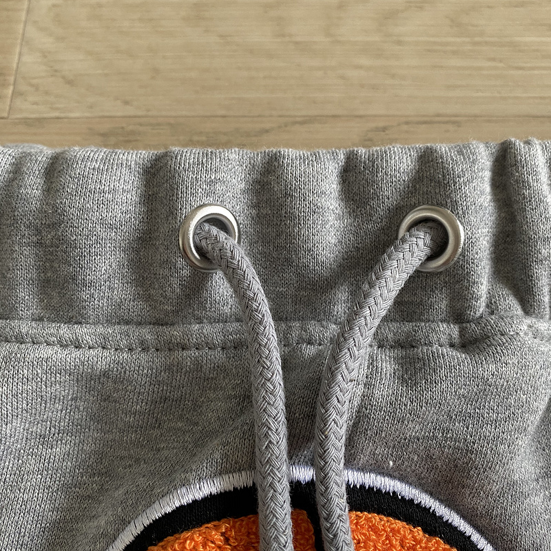 266 ¥ Trapstar Shooters Hooded Tracksuit | Yupoo - Image 13