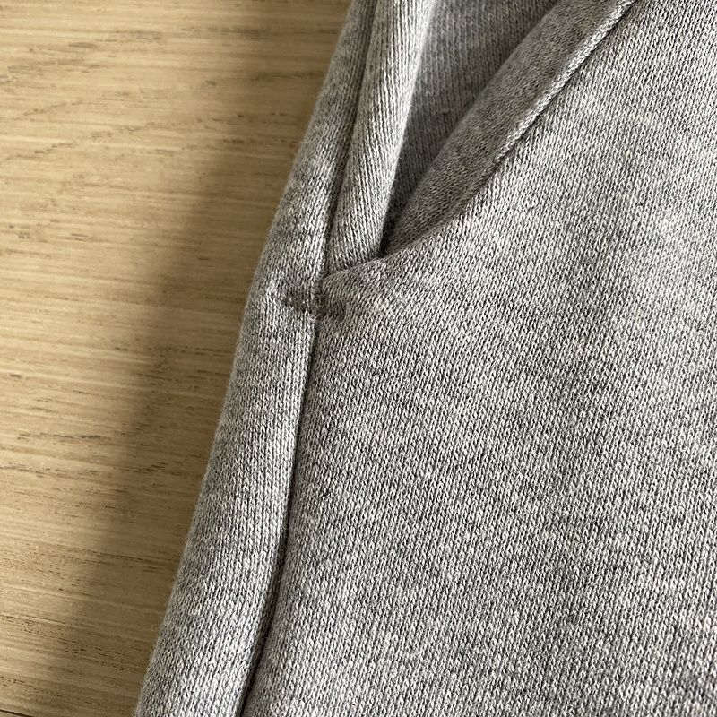 266 ¥ Trapstar Shooters Hooded Tracksuit | Yupoo - Image 14