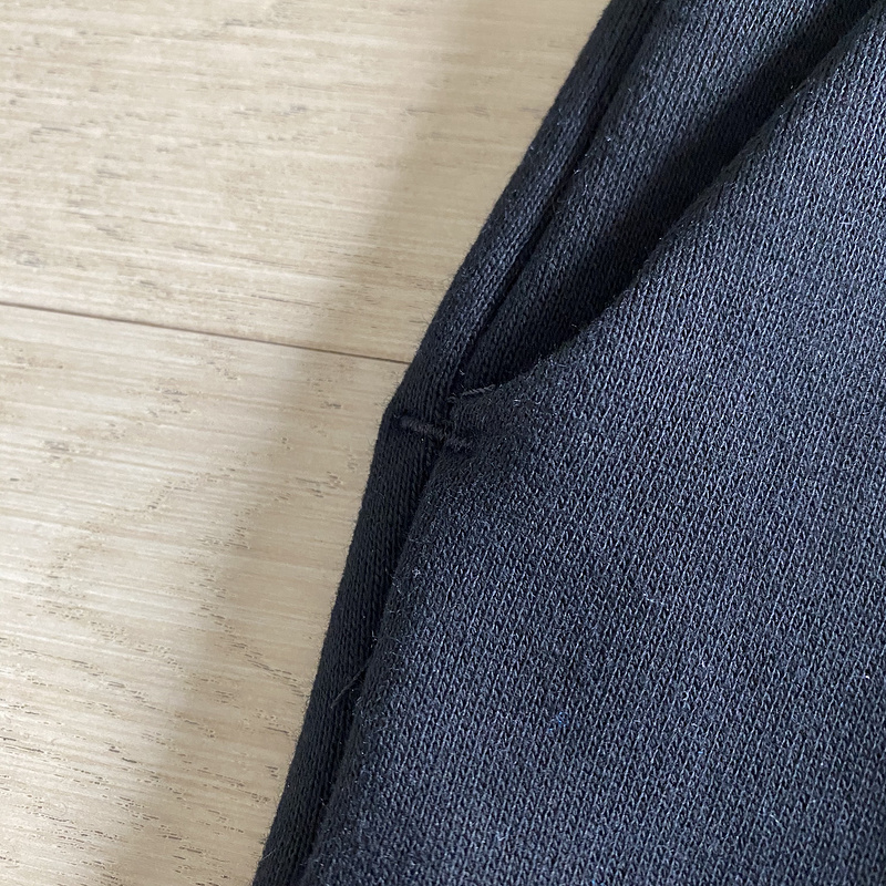 266 ¥ Trapstar Shooters Hooded Tracksuit | Yupoo - Image 21