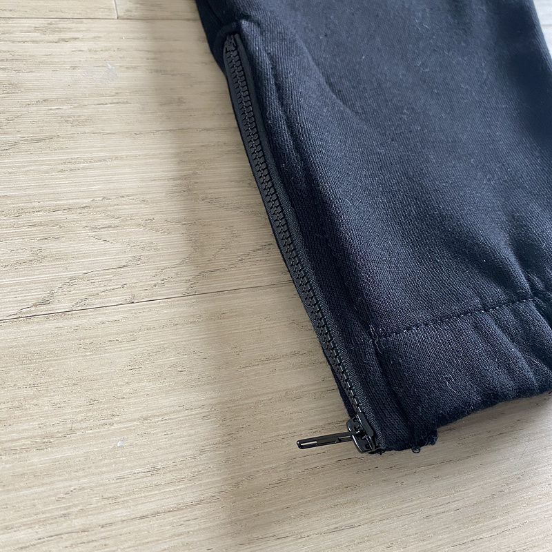 266 ¥ Trapstar Shooters Hooded Tracksuit | Yupoo - Image 22